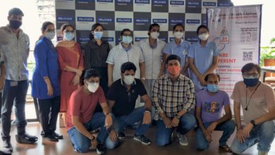 WhatsApp Image 2021 06 05 at 11.03.02 AM