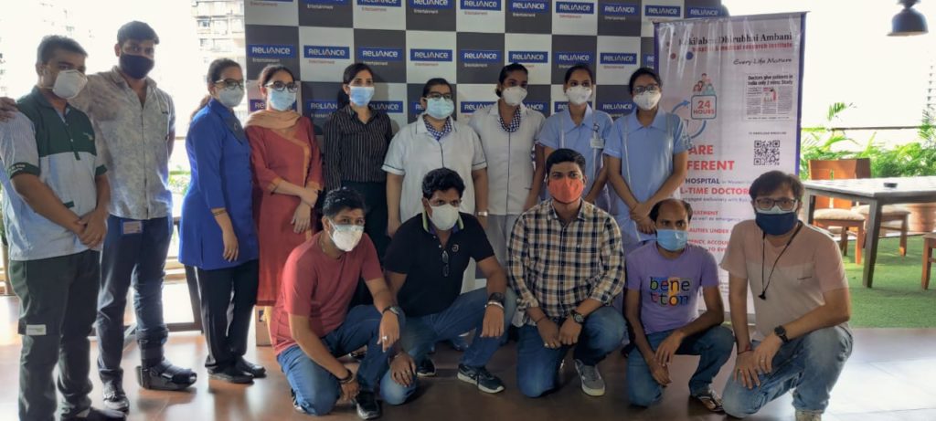 WhatsApp Image 2021 06 05 at 11.03.02 AM scaled