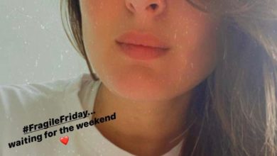 WhatsApp Image 2021 06 12 at 11.37.56 AM