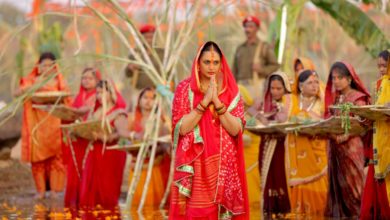 WhatsApp Image 2021 06 12 at 7.37.05 PM