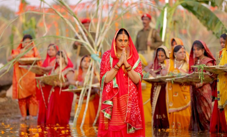 WhatsApp Image 2021 06 12 at 7.37.05 PM