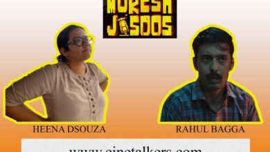 WhatsApp Image 2021 06 19 at 10.21.58 AM