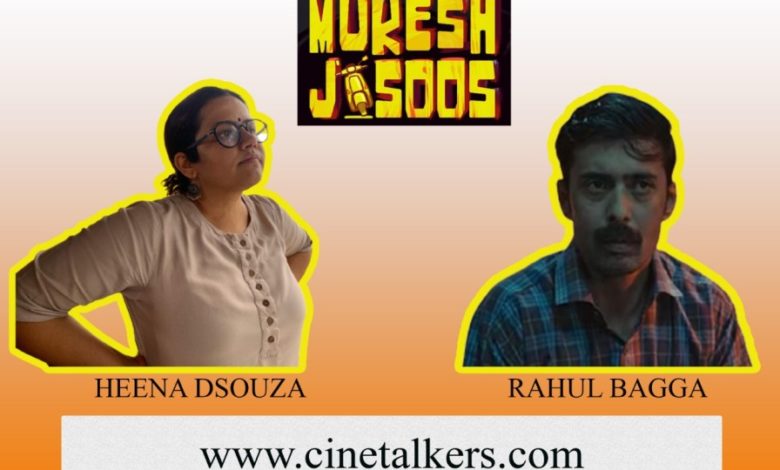 WhatsApp Image 2021 06 19 at 10.21.58 AM