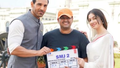 WhatsApp Image 2021 06 20 at 10.22.31 AM