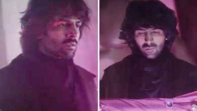 WhatsApp Image 2021 06 20 at 12.30.47 PM