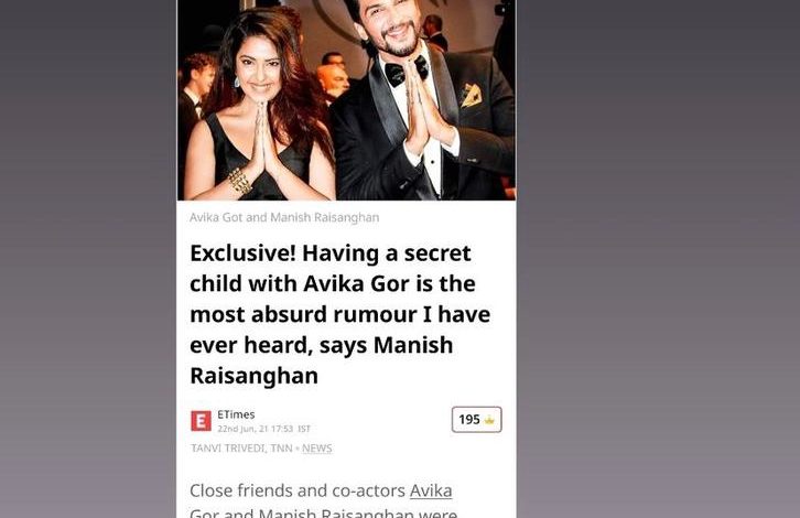 WhatsApp Image 2021 06 23 at 4.10.33 PM