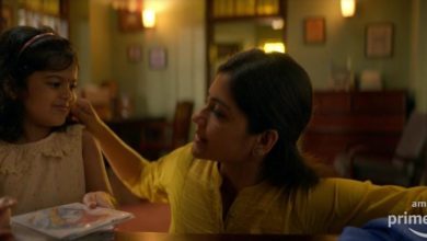 WhatsApp Image 2021 06 24 at 1.01.08 PM