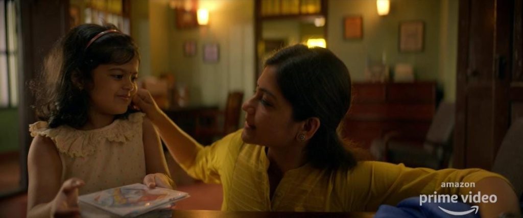 WhatsApp Image 2021 06 24 at 1.01.08 PM scaled