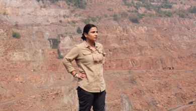 WhatsApp Image 2021 06 29 at 4.26.00 PM