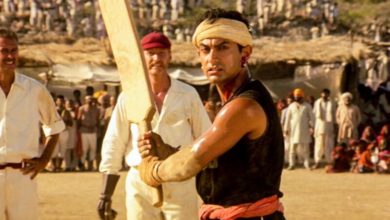 aamir-khan-lagaan
