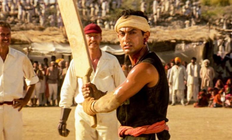 aamir-khan-lagaan