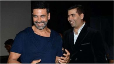 akshay-karan