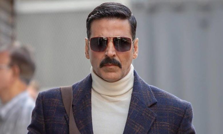 akshay-kumar