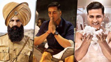 akshay kumar the biopic khiladi of bollywood kesari padman to prithviraj 001