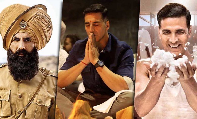 akshay kumar the biopic khiladi of bollywood kesari padman to prithviraj 001
