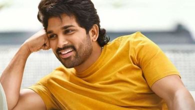 allu_arjun