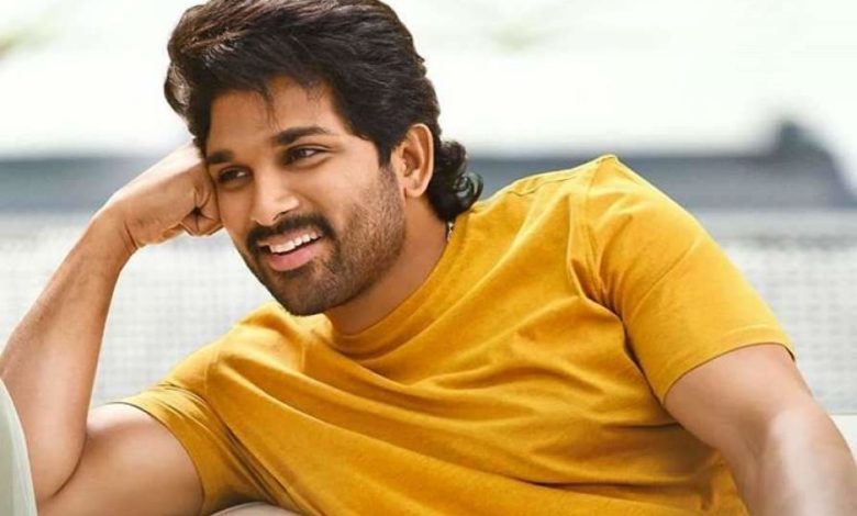 allu_arjun