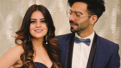aparshakti khurana wife aakriti ahuja are expecting their first child 1