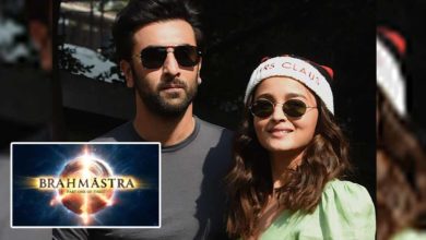 brahmastra alia bhatt ranbir-kapoor-to-kickstart-the-last-schedule-in-budapest-soon001