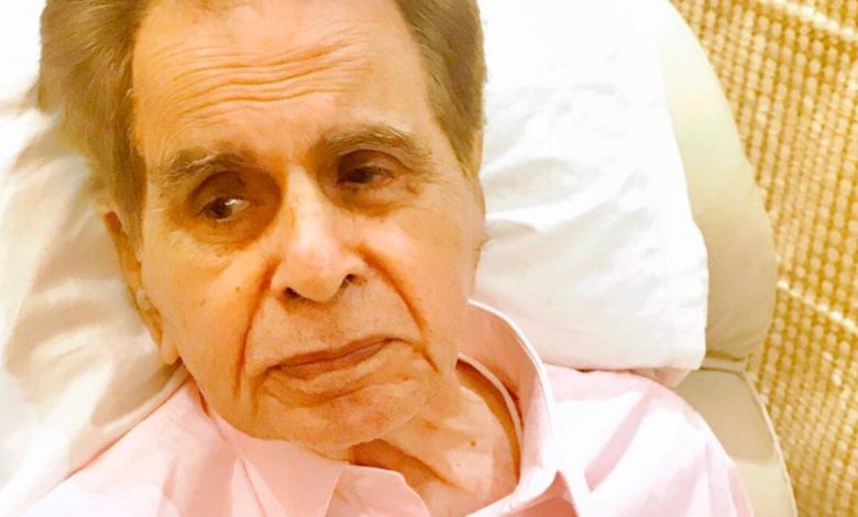 dilip-kumar