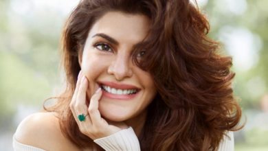 jacqueline-fernandez