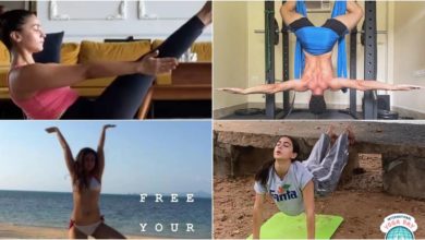 kareena-alia-sara-siddhant-yoga-day-1200