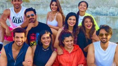khatron ke khiladi 11 contestants