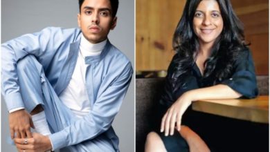 Adarsh Gourav to star in Zoya Akhtar