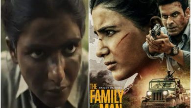 pjimage 2021 06 03T151953.188 1