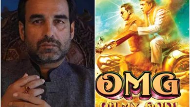 pjimage 2021 06 03T175426.821 1