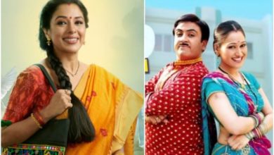 pjimage 2021 06 04T112627.817 1