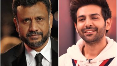 pjimage 2021 06 04T134823.982 1