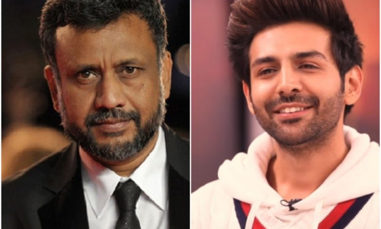 pjimage 2021 06 04T134823.982 1