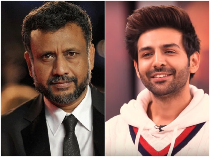 pjimage 2021 06 04T134823.982 1