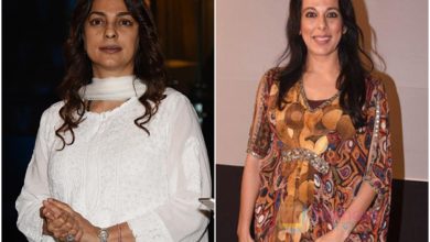 pjimage 2021 06 05T124525.681