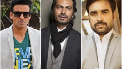 pjimage 2021 06 05T134109.405