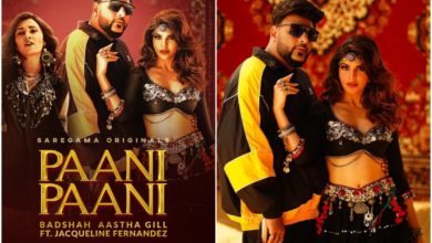 pjimage 2021 06 05T150506.415