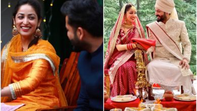 pjimage 2021 06 05T151325.488