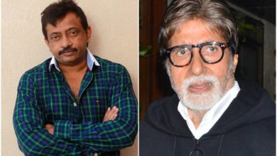 pjimage 2021 06 05T163933.645