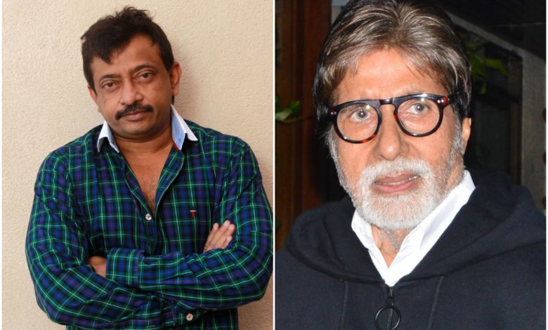 pjimage 2021 06 05T163933.645