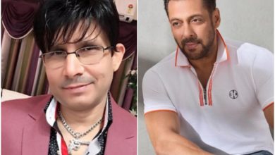 pjimage 2021 06 08T110817.409