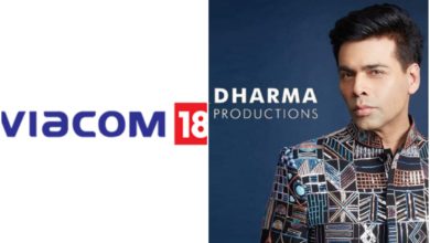 pjimage 2021 06 08T130510.042