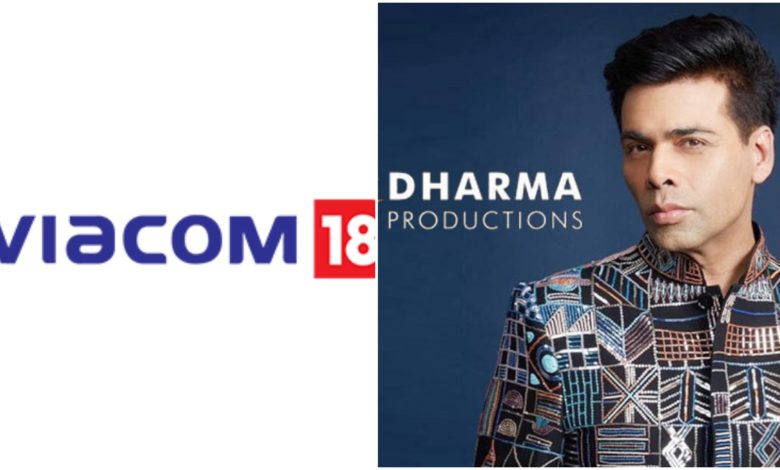 pjimage 2021 06 08T130510.042