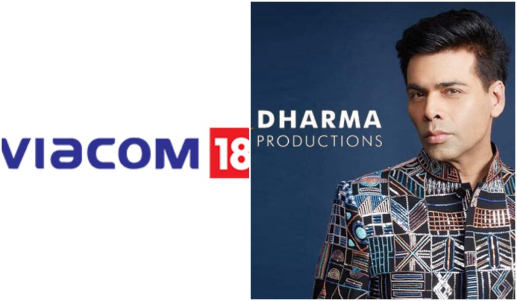 pjimage 2021 06 08T130510.042 scaled