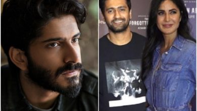 pjimage 2021 06 09T120910.693