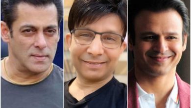 pjimage 2021 06 09T121606.087