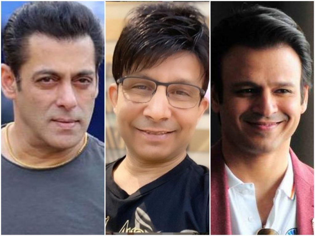 pjimage 2021 06 09T121606.087 scaled