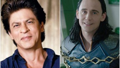 pjimage 2021 06 09T190201.184