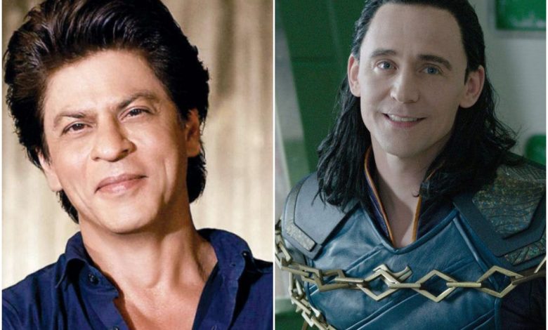 pjimage 2021 06 09T190201.184