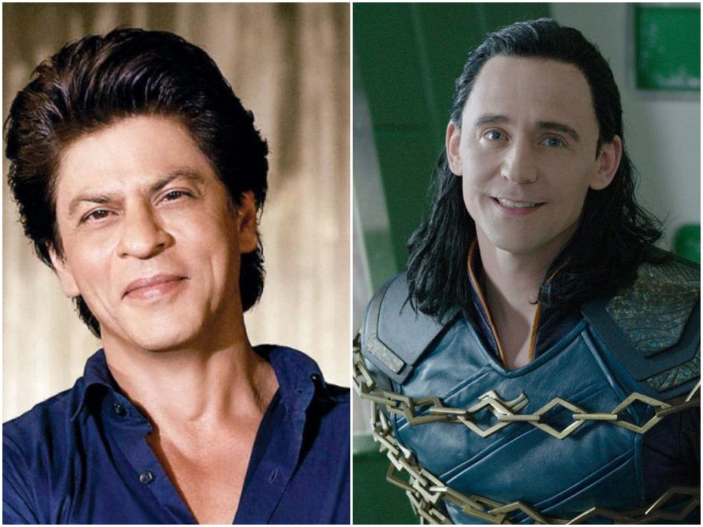 pjimage 2021 06 09T190201.184 scaled